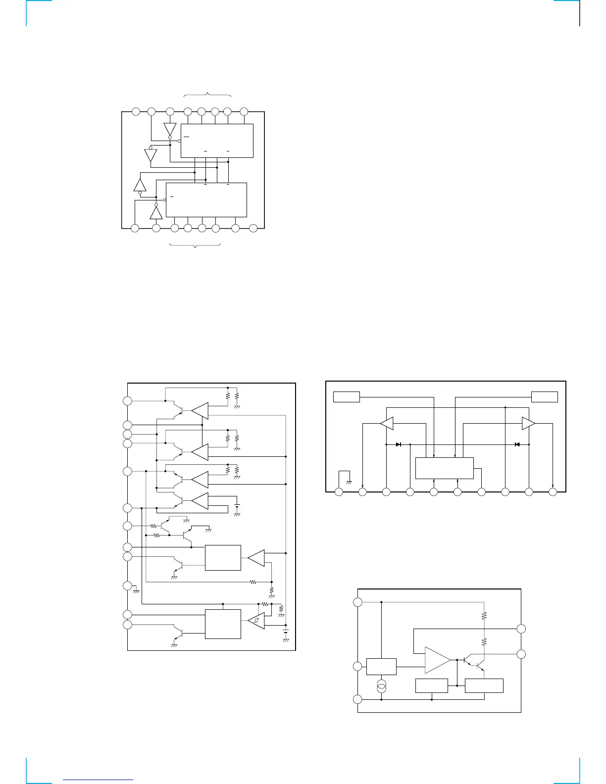 Page #61 background image