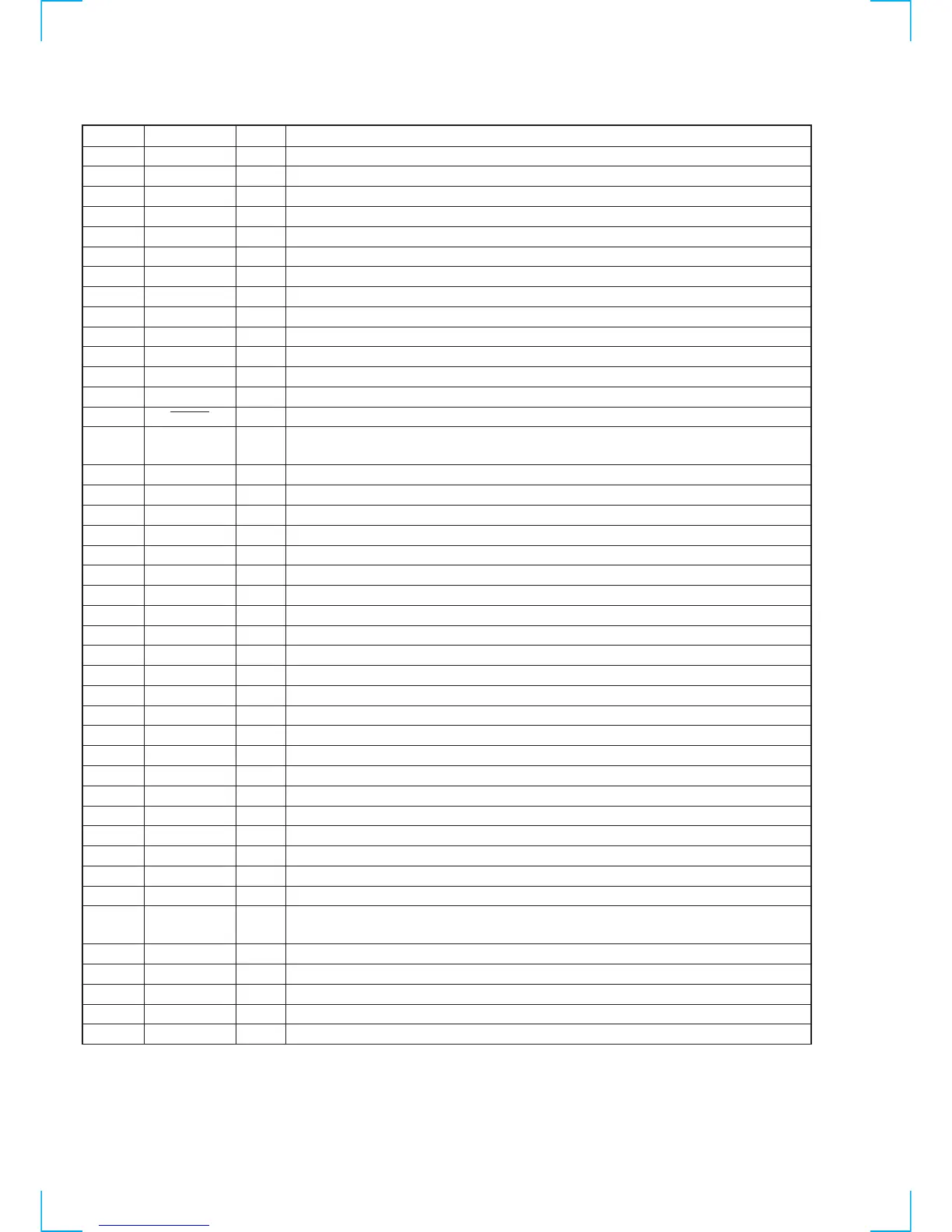 Page #62 background image