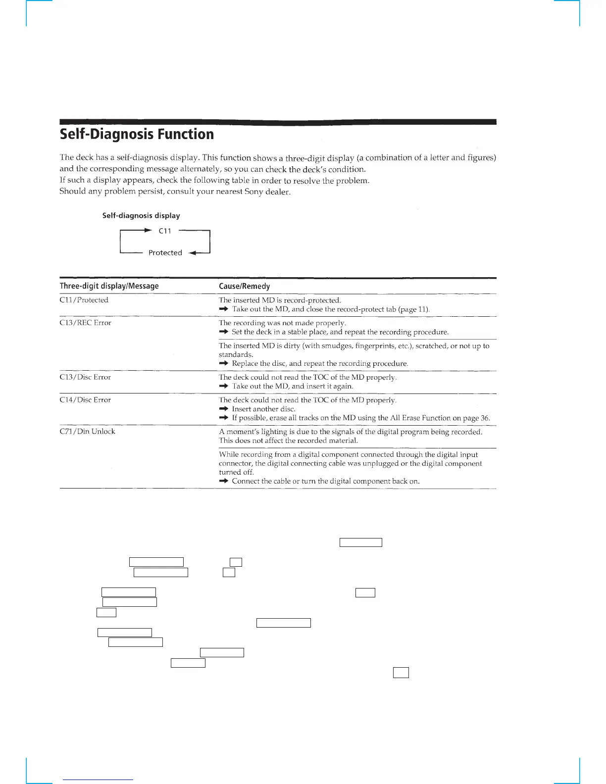Page #4 background image