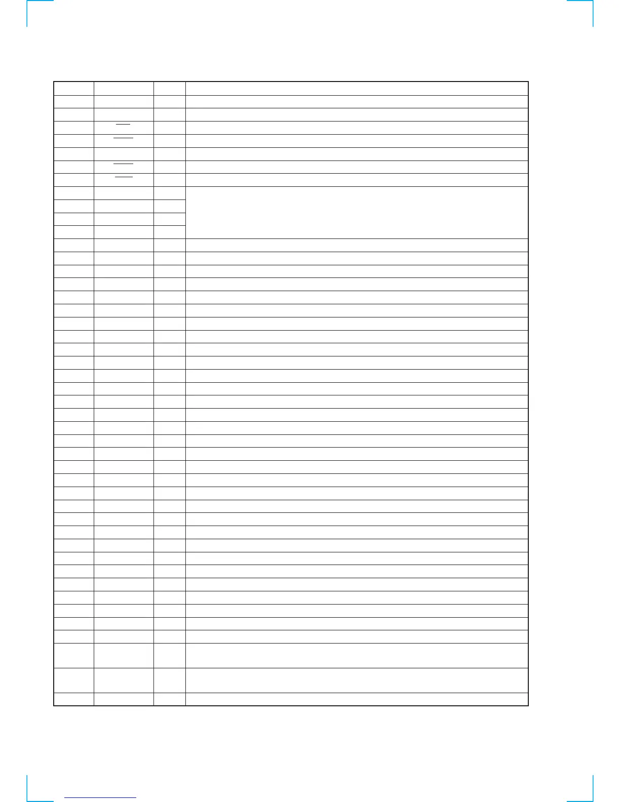 Page #64 background image