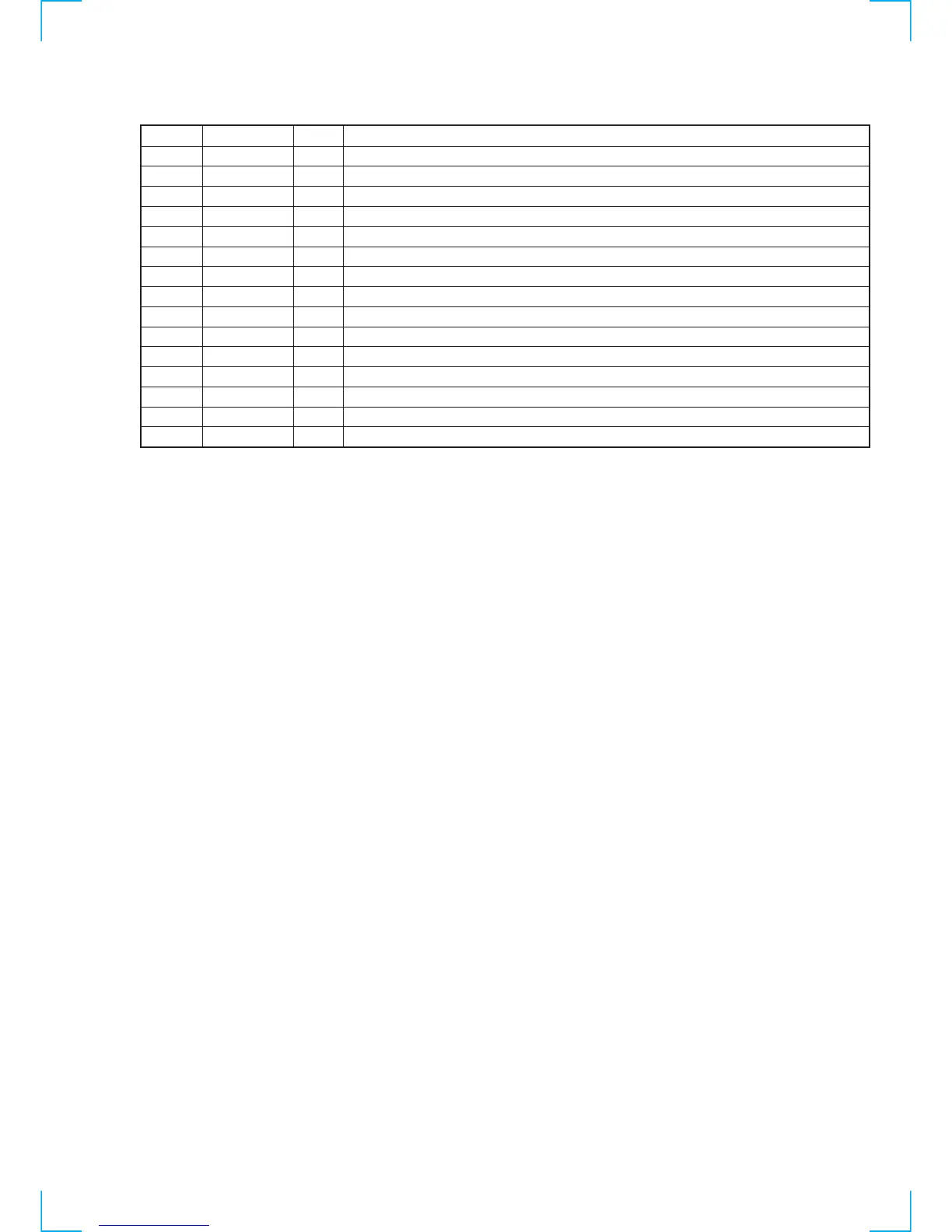Page #65 background image