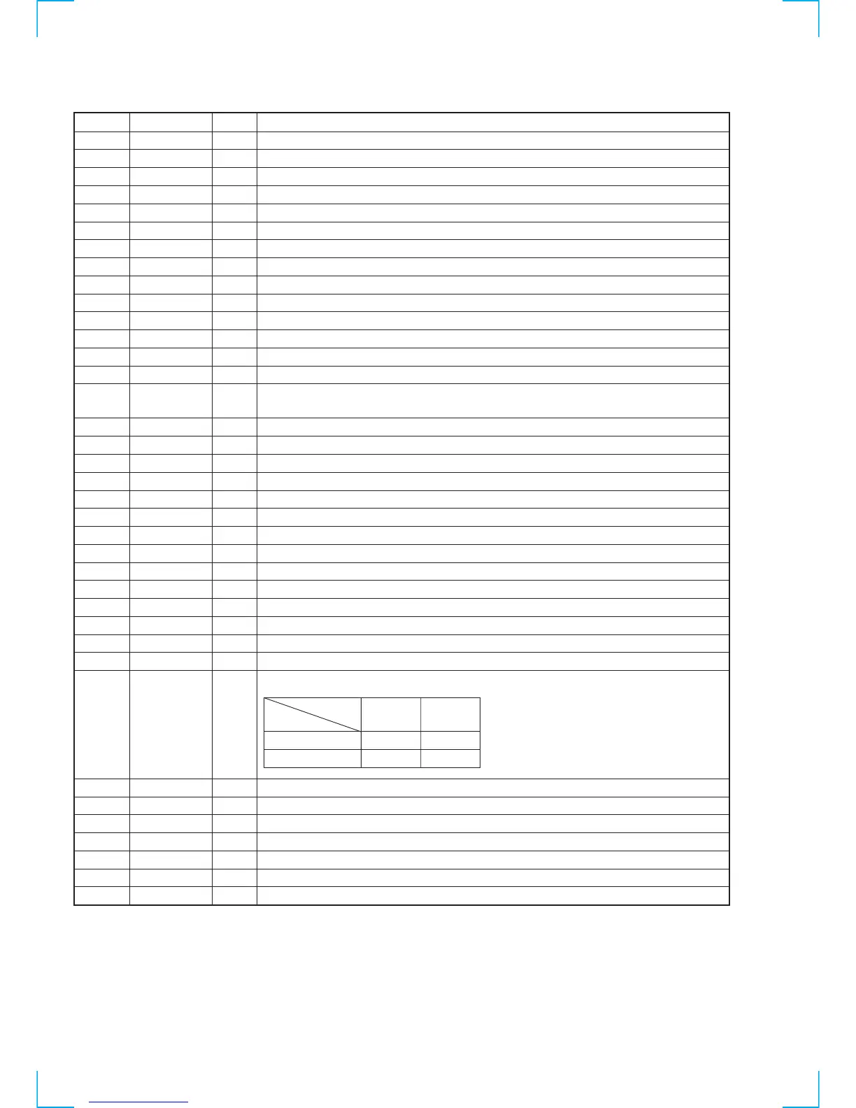 Page #66 background image