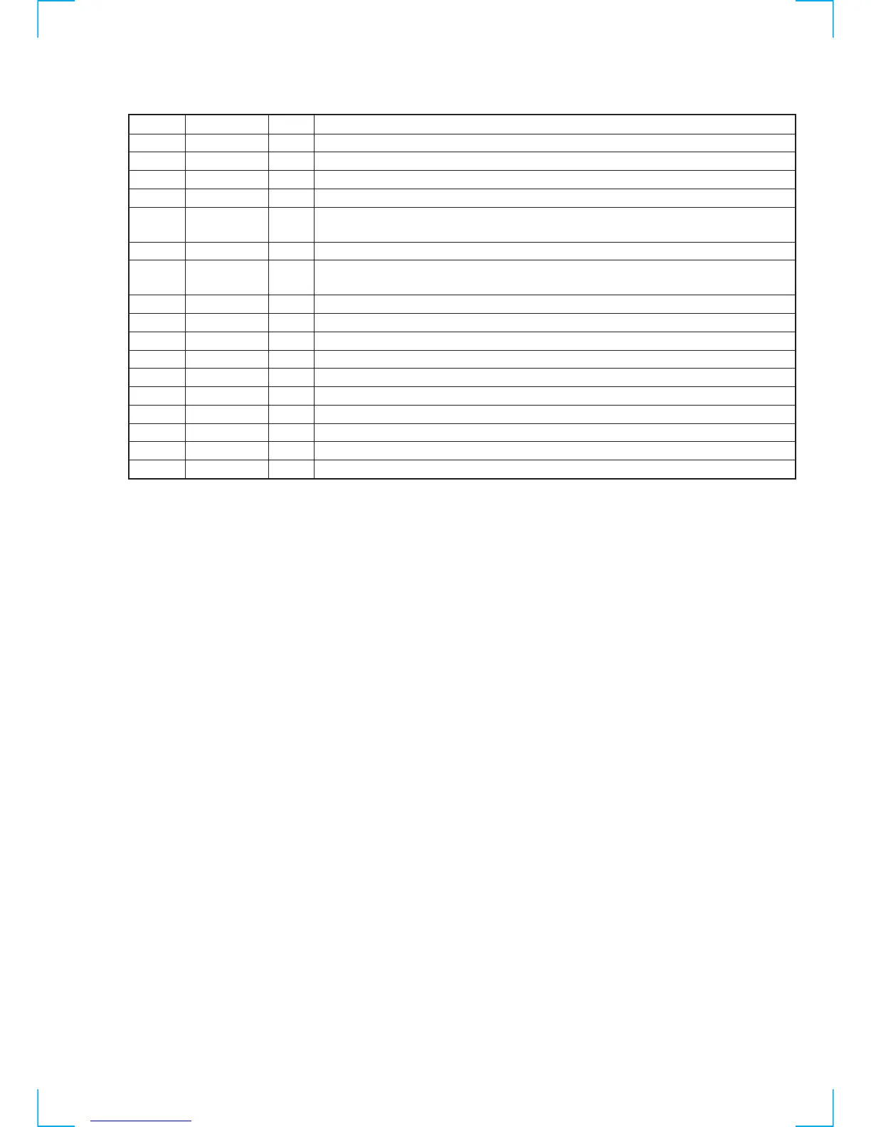 Page #67 background image