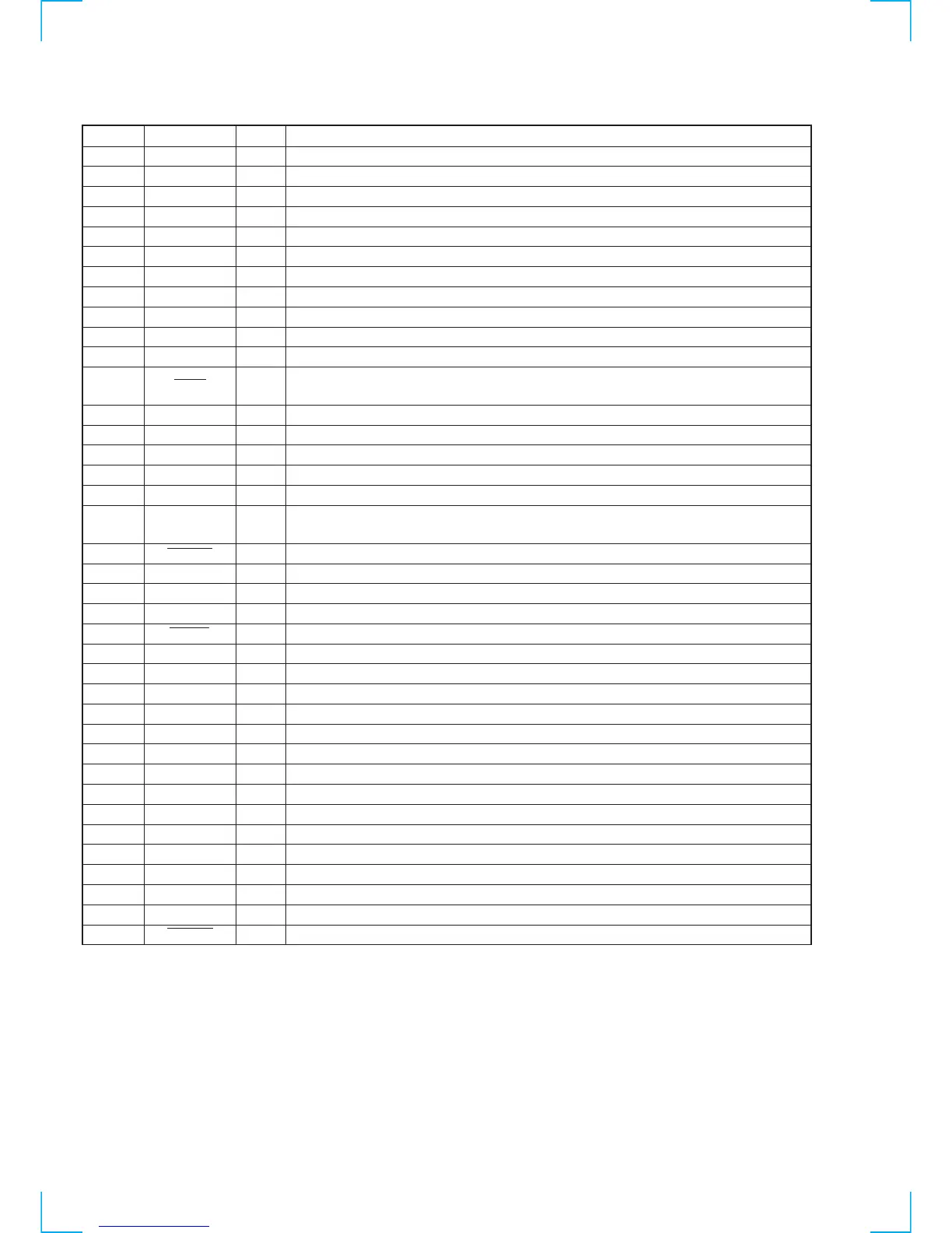 Page #68 background image