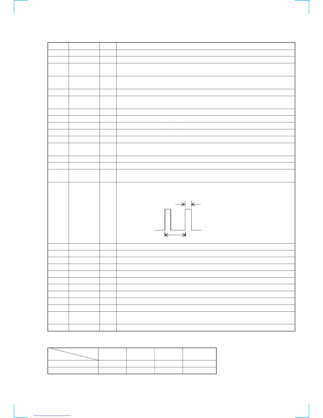 Page #69 background image
