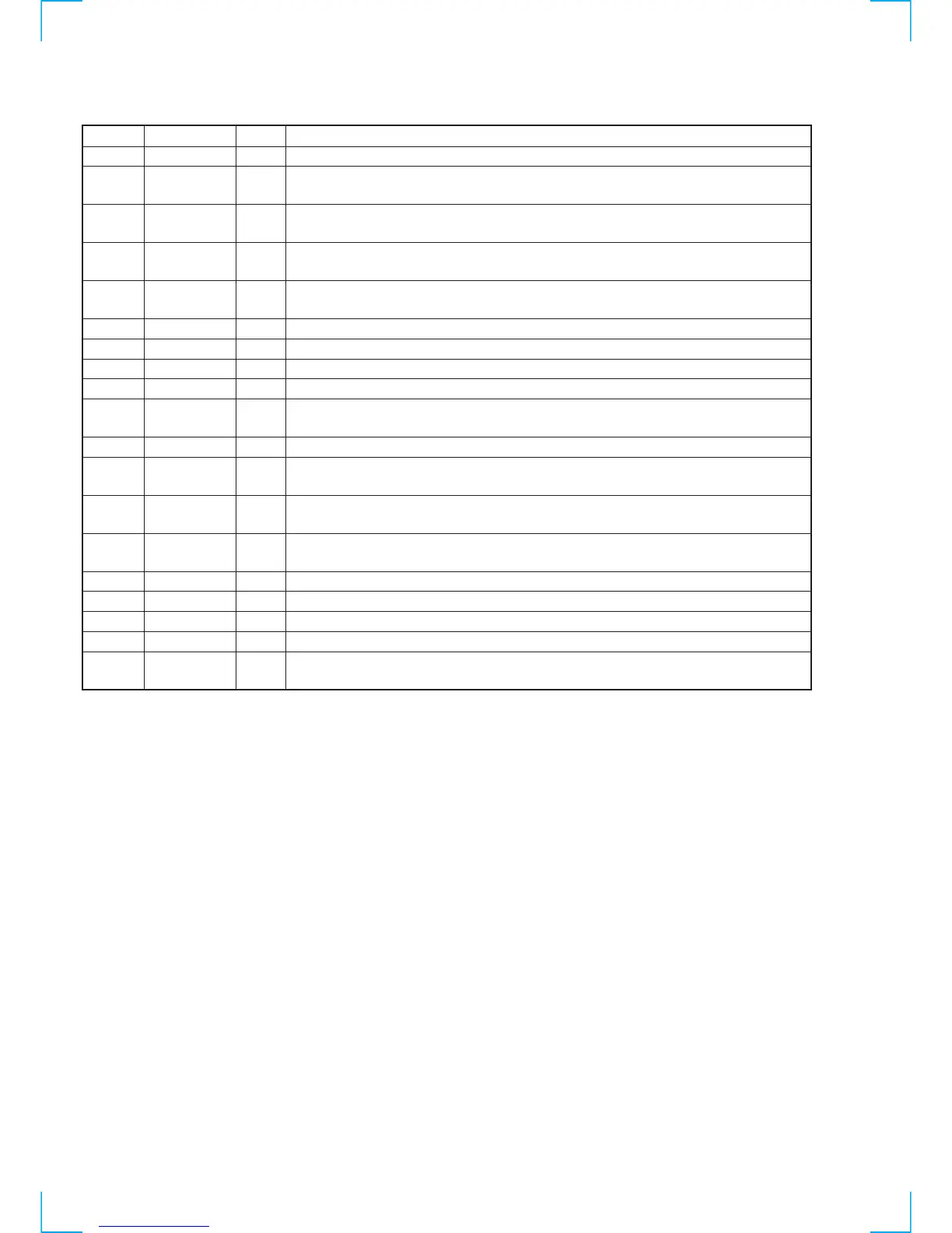 Page #70 background image