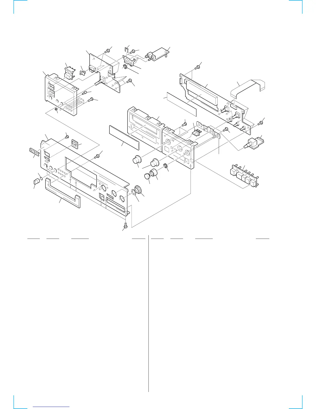 Page #72 background image