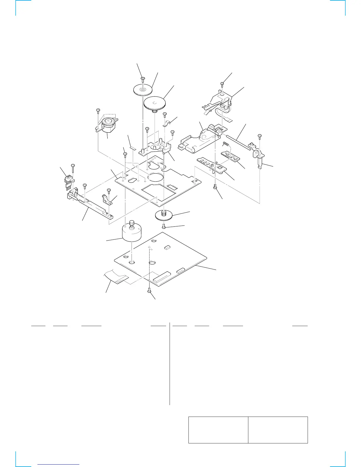Page #76 background image