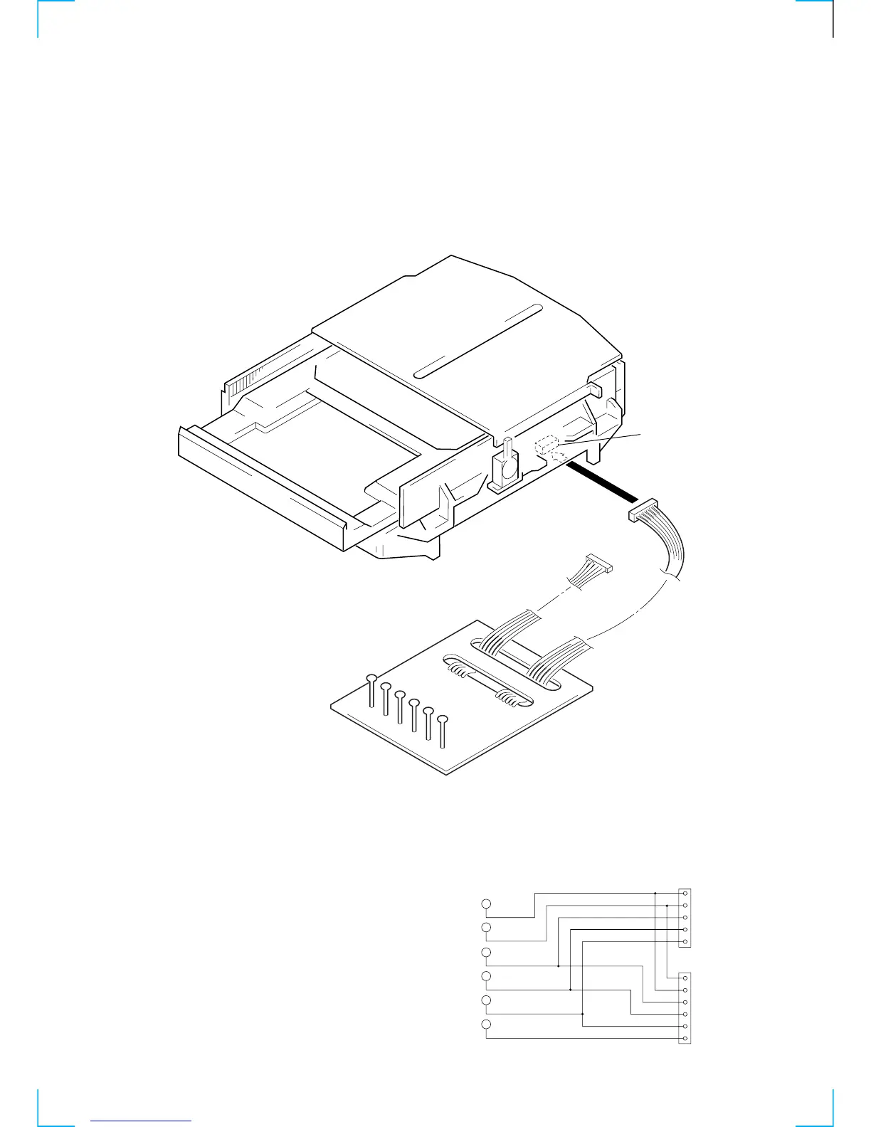 Page #7 background image