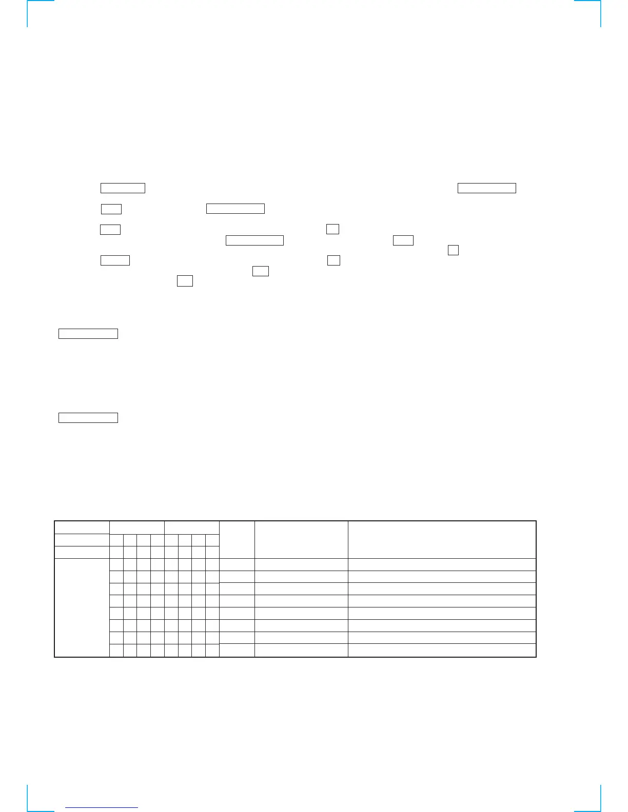 Page #10 background image