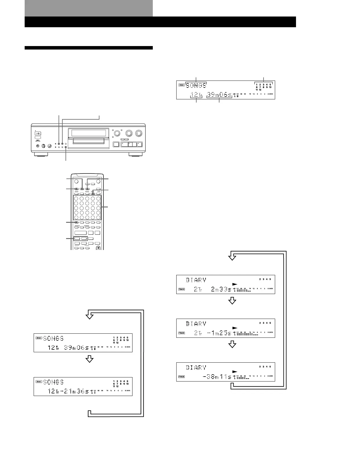Page #23 background image