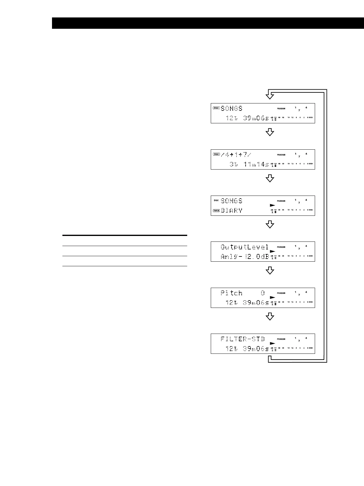 Page #24 background image