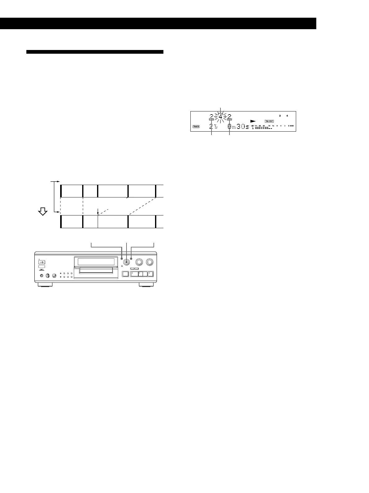 Page #39 background image
