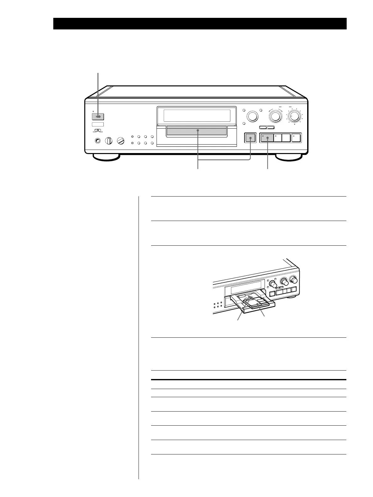 Page #64 background image