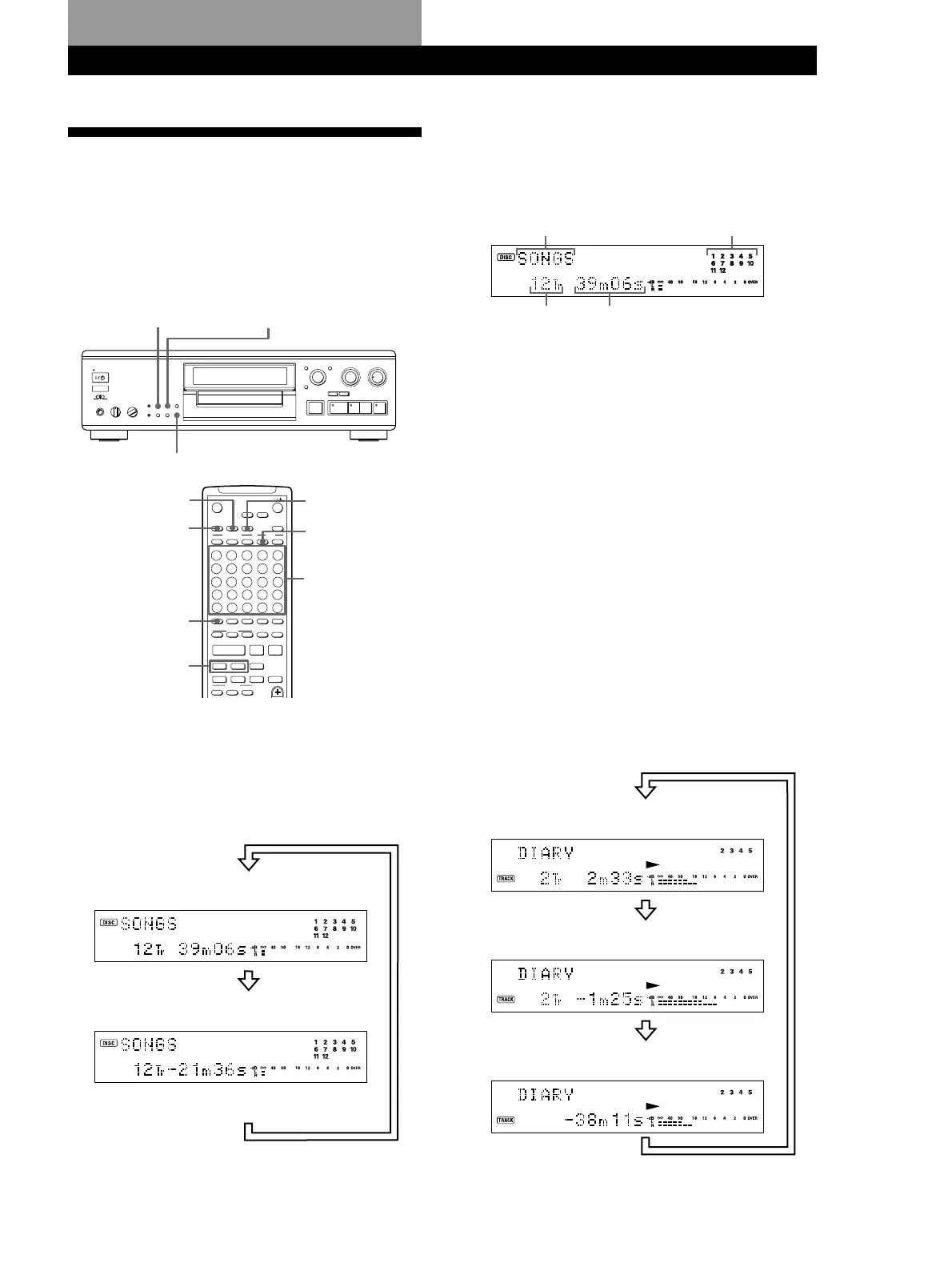 Page #75 background image
