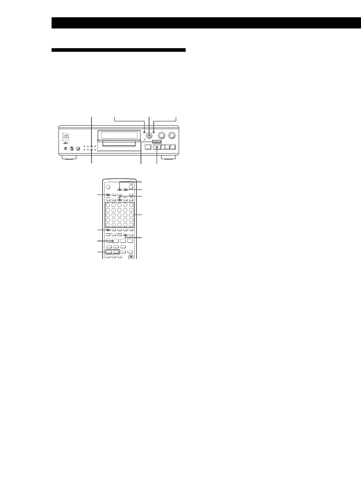 Page #80 background image