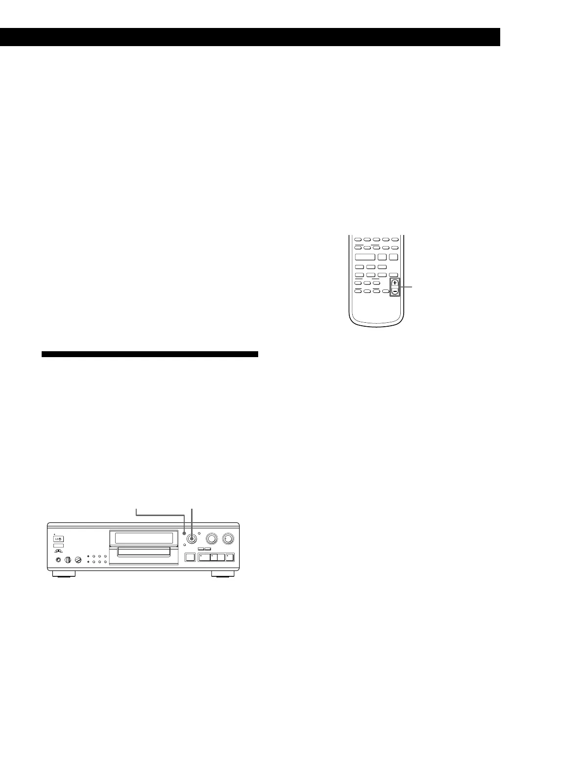 Page #85 background image