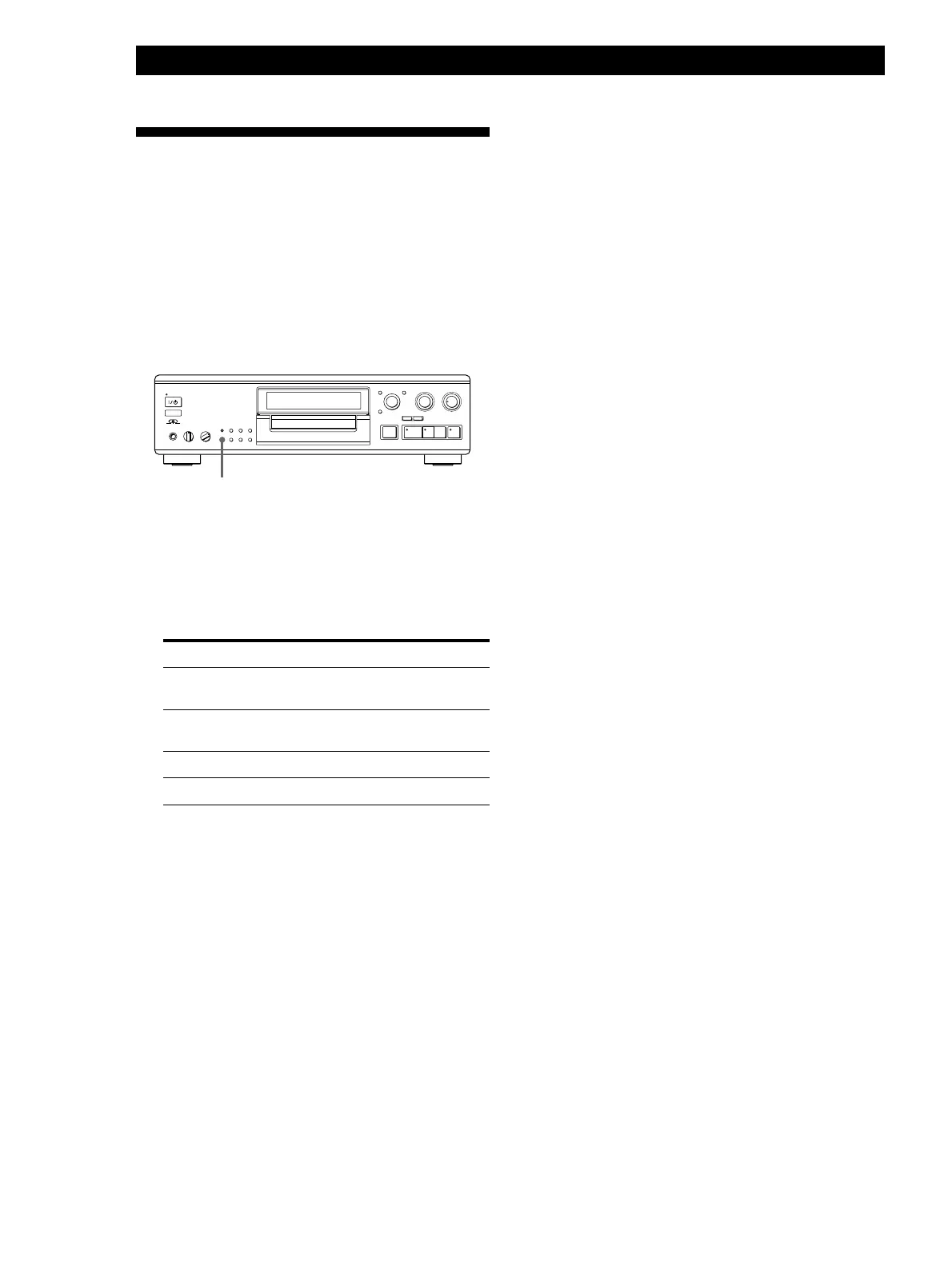 Page #86 background image