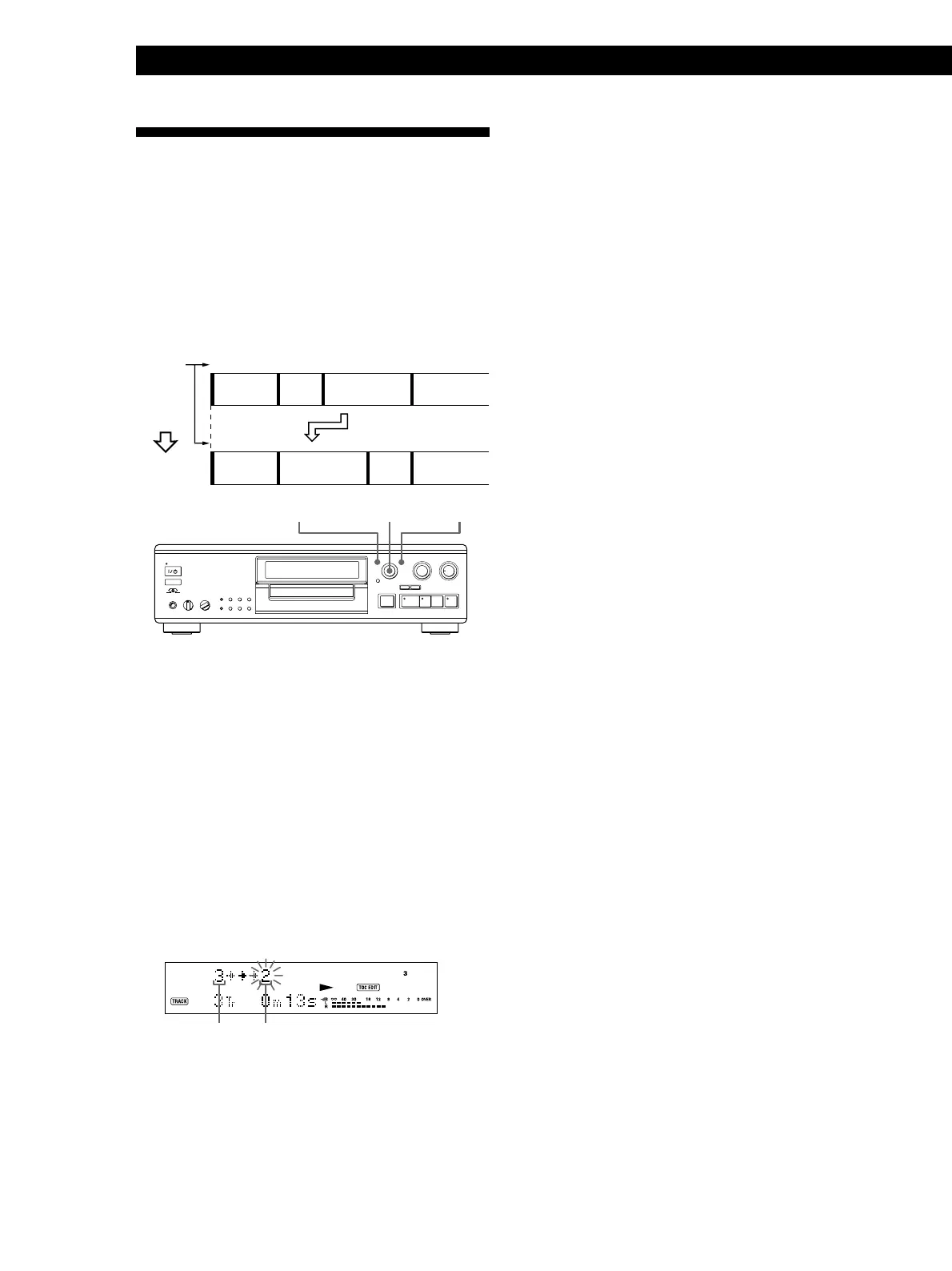 Page #92 background image