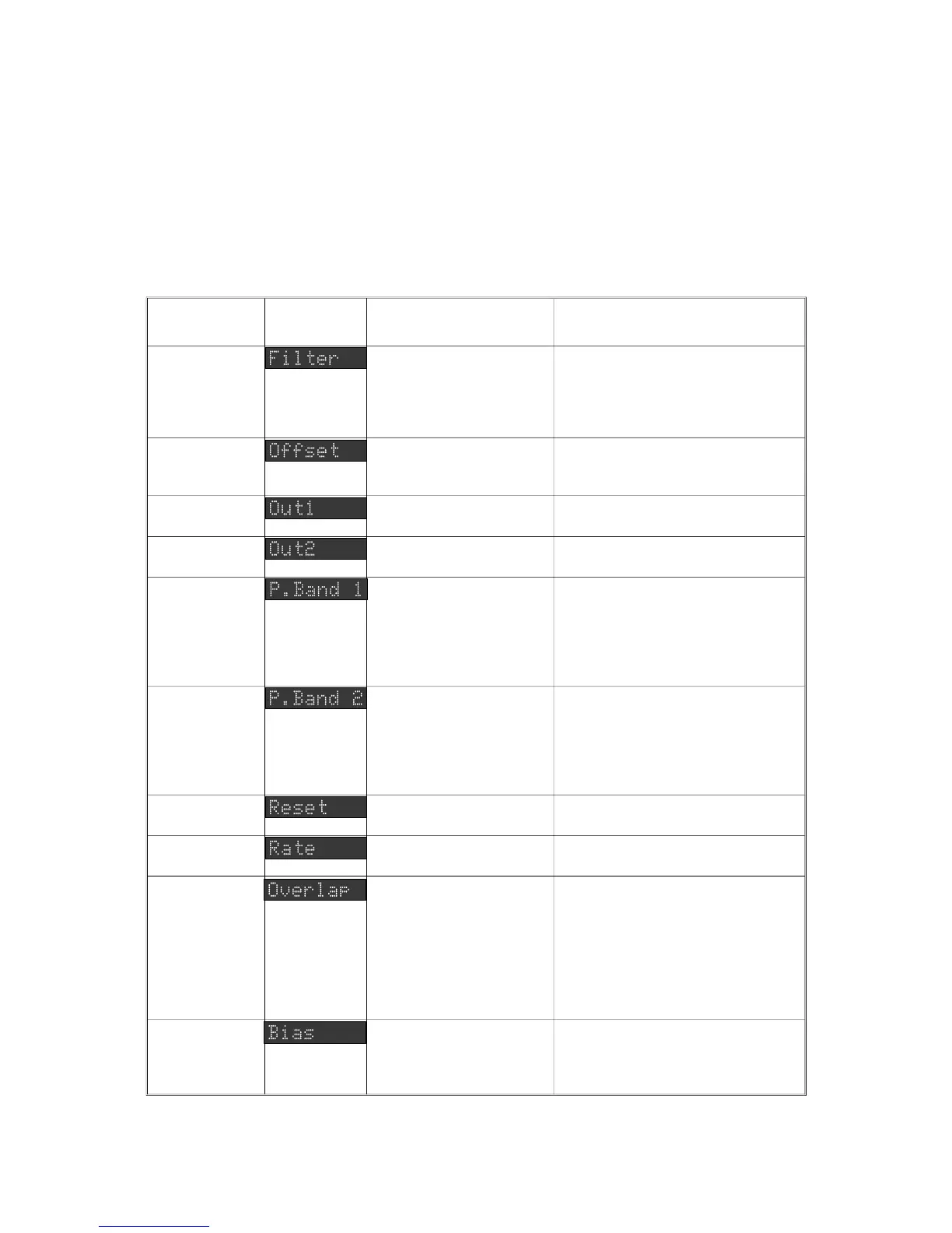 Page #28 background image