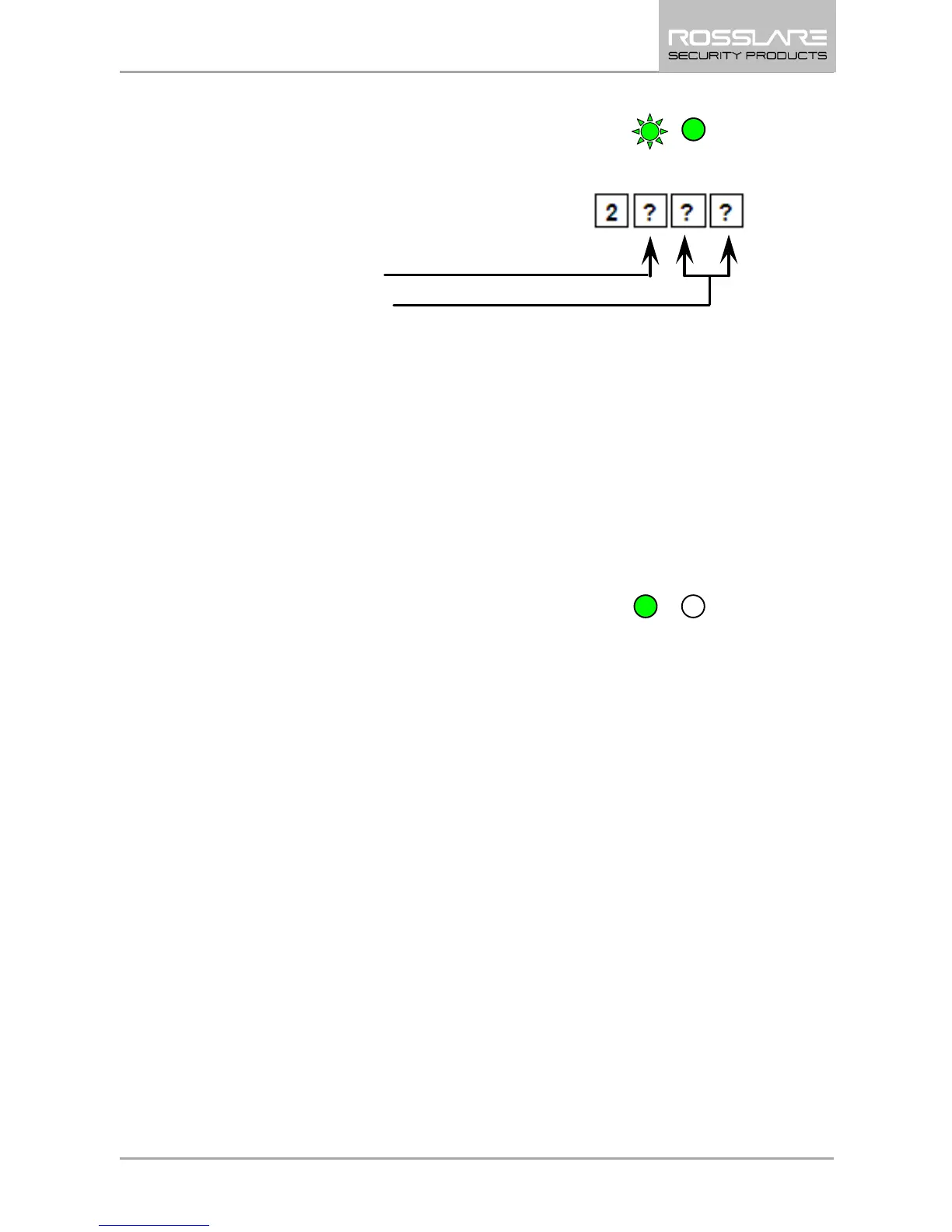 Page #49 background image