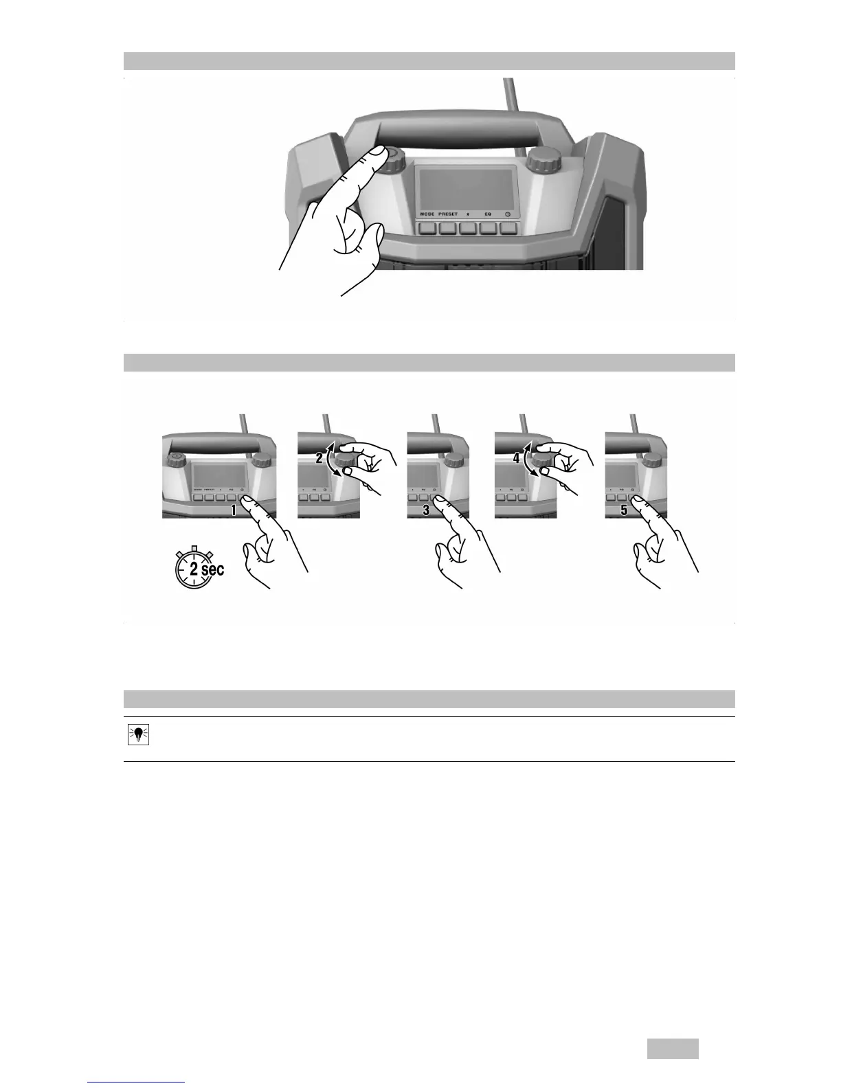 Page #9 background image