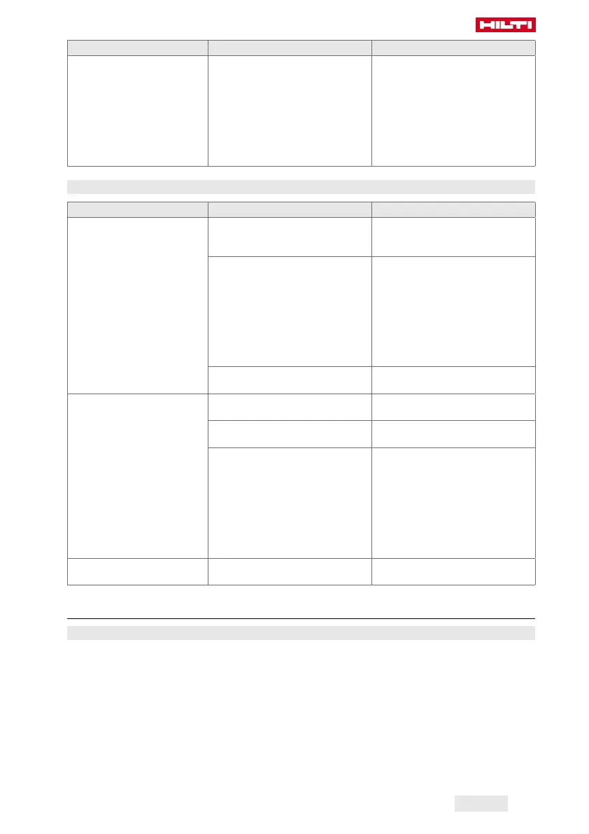 Page #81 background image