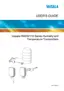 Preview: User Guide