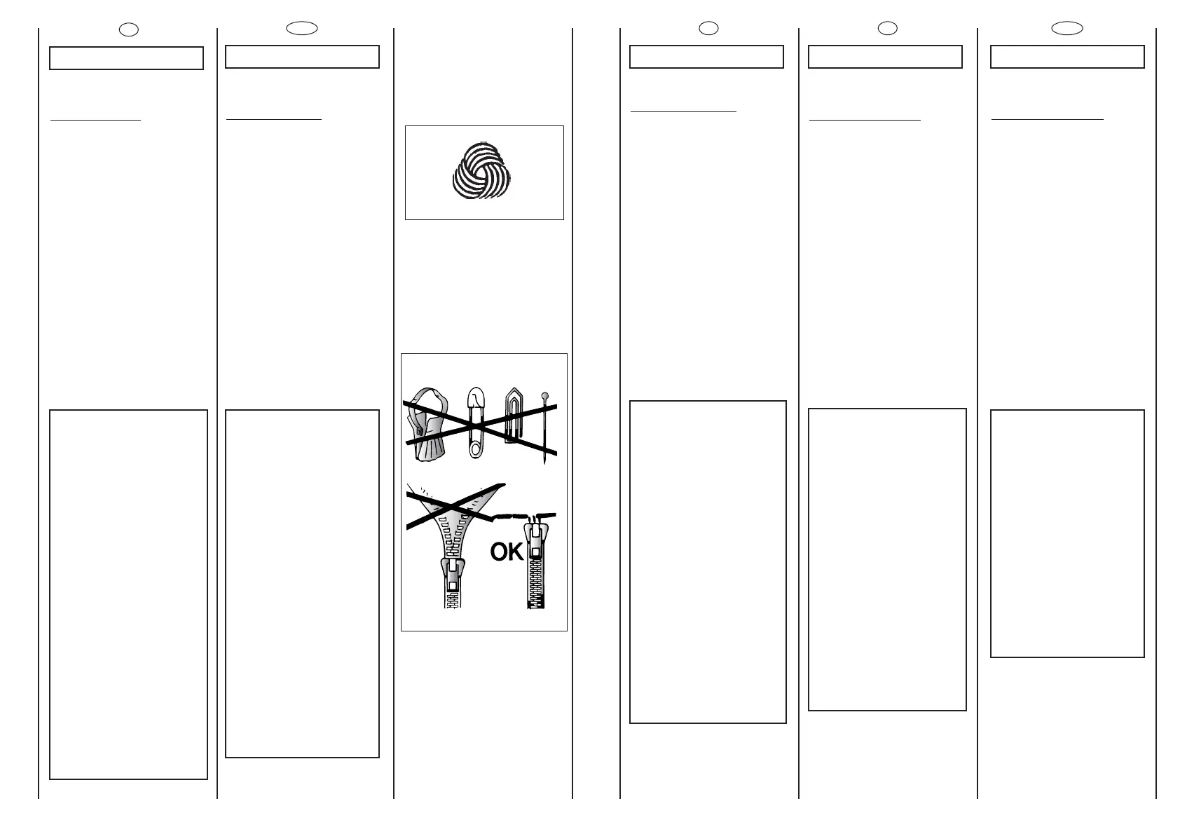 Page #32 background image