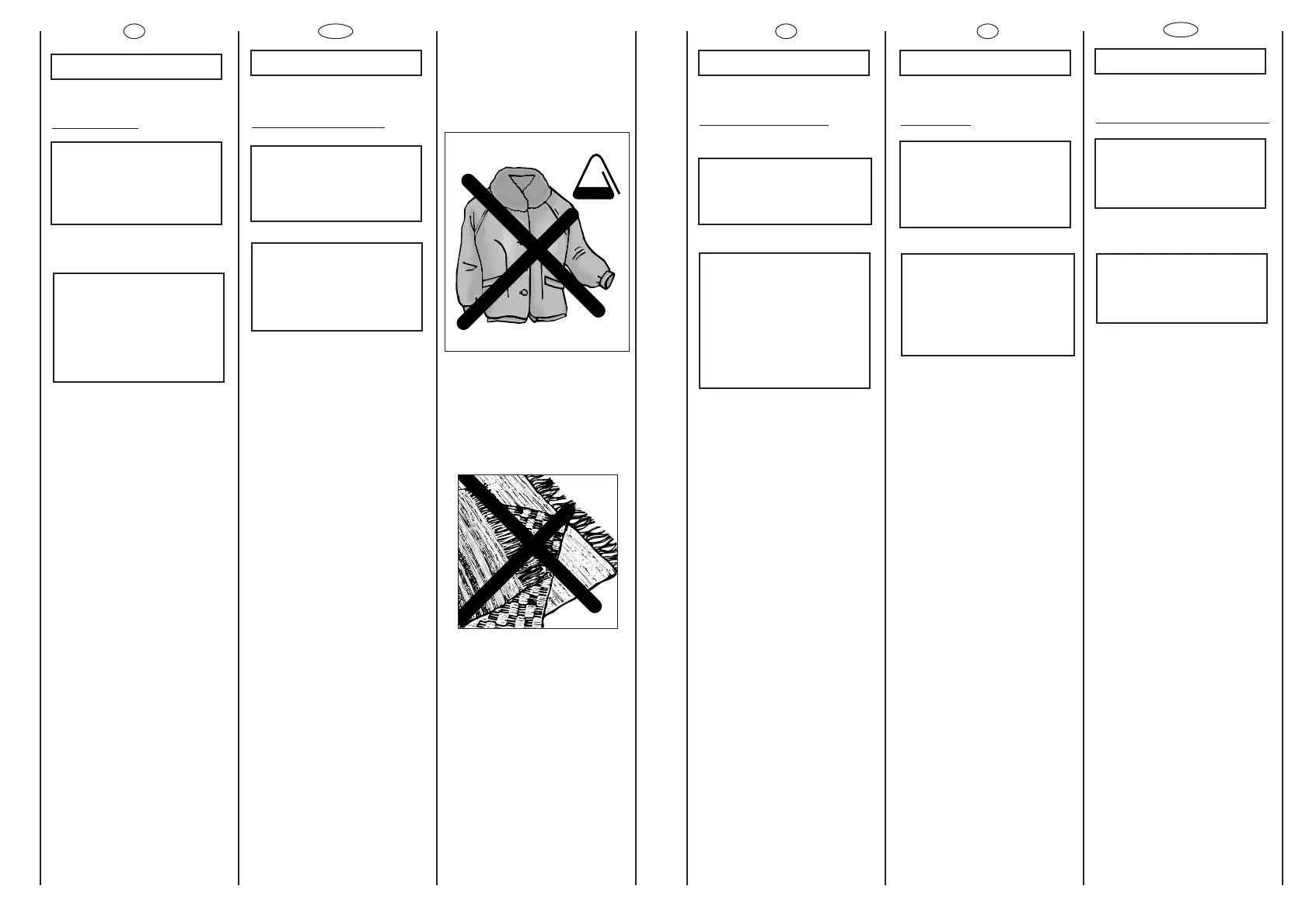 Page #36 background image