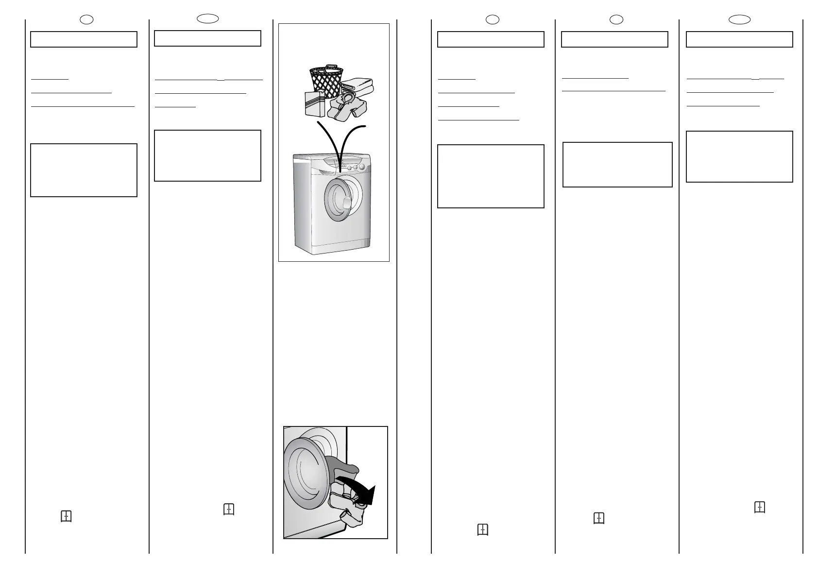 Page #41 background image