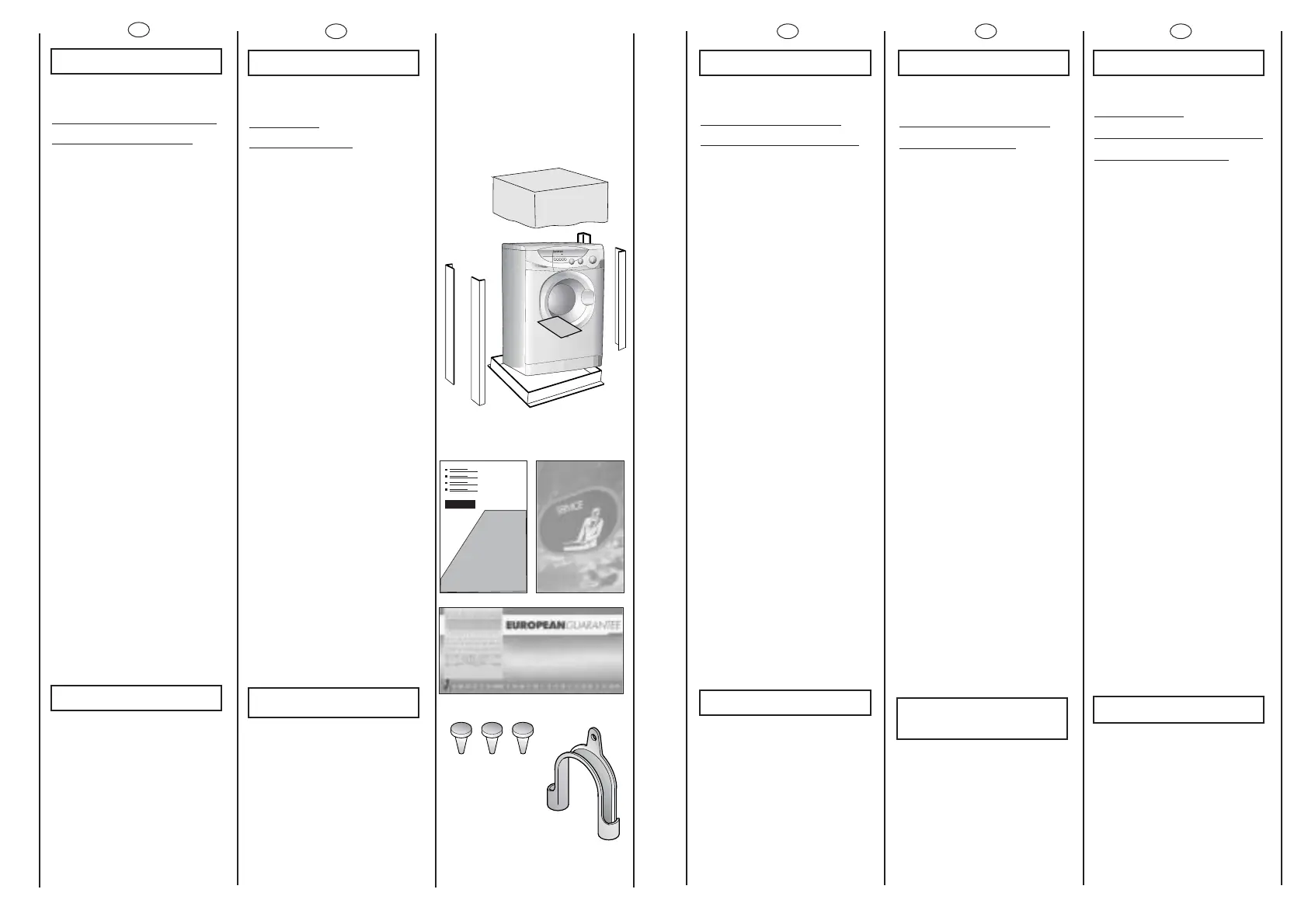 Page #4 background image