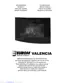 Preview: Instruction Booklet