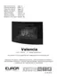 Preview: Instruction Manual