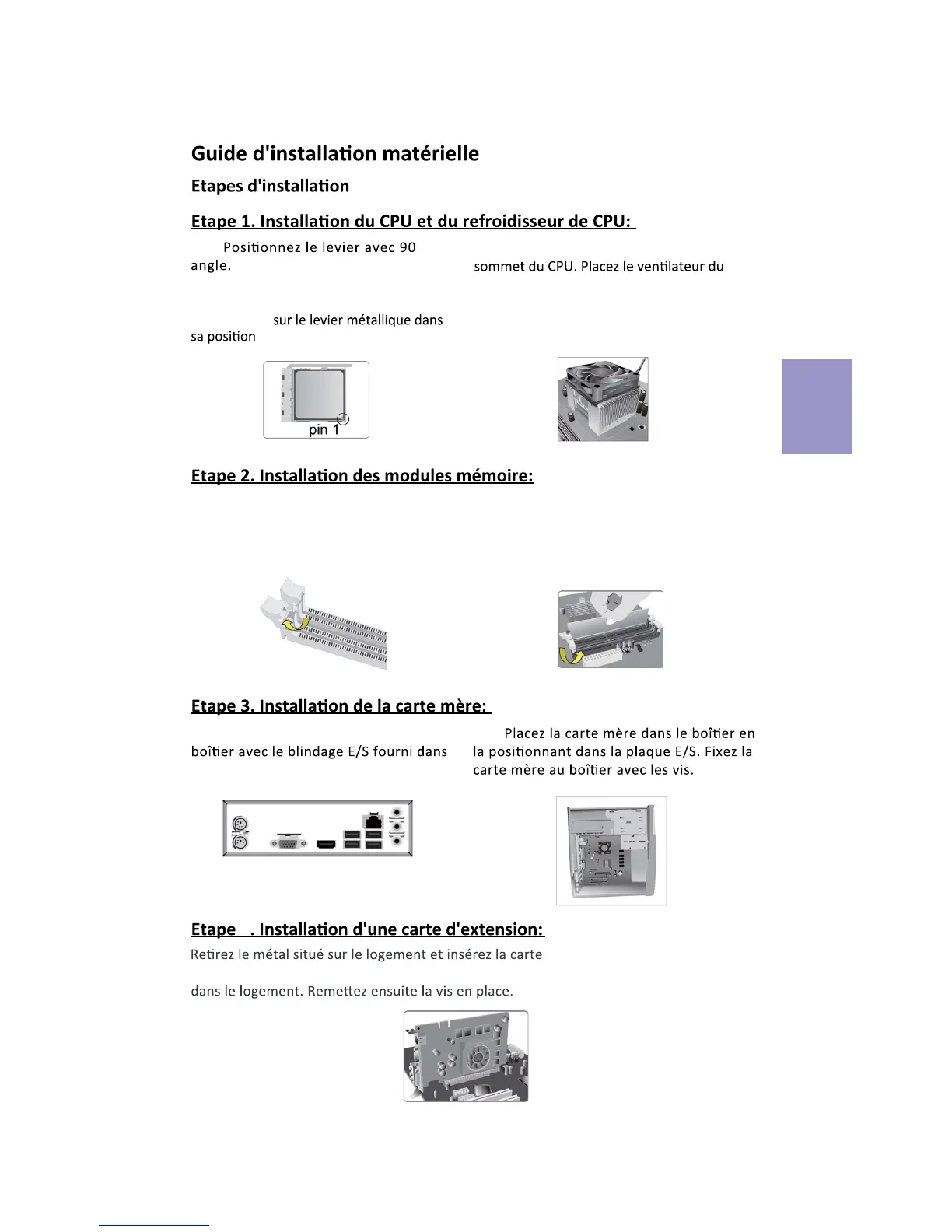 Page #16 background image