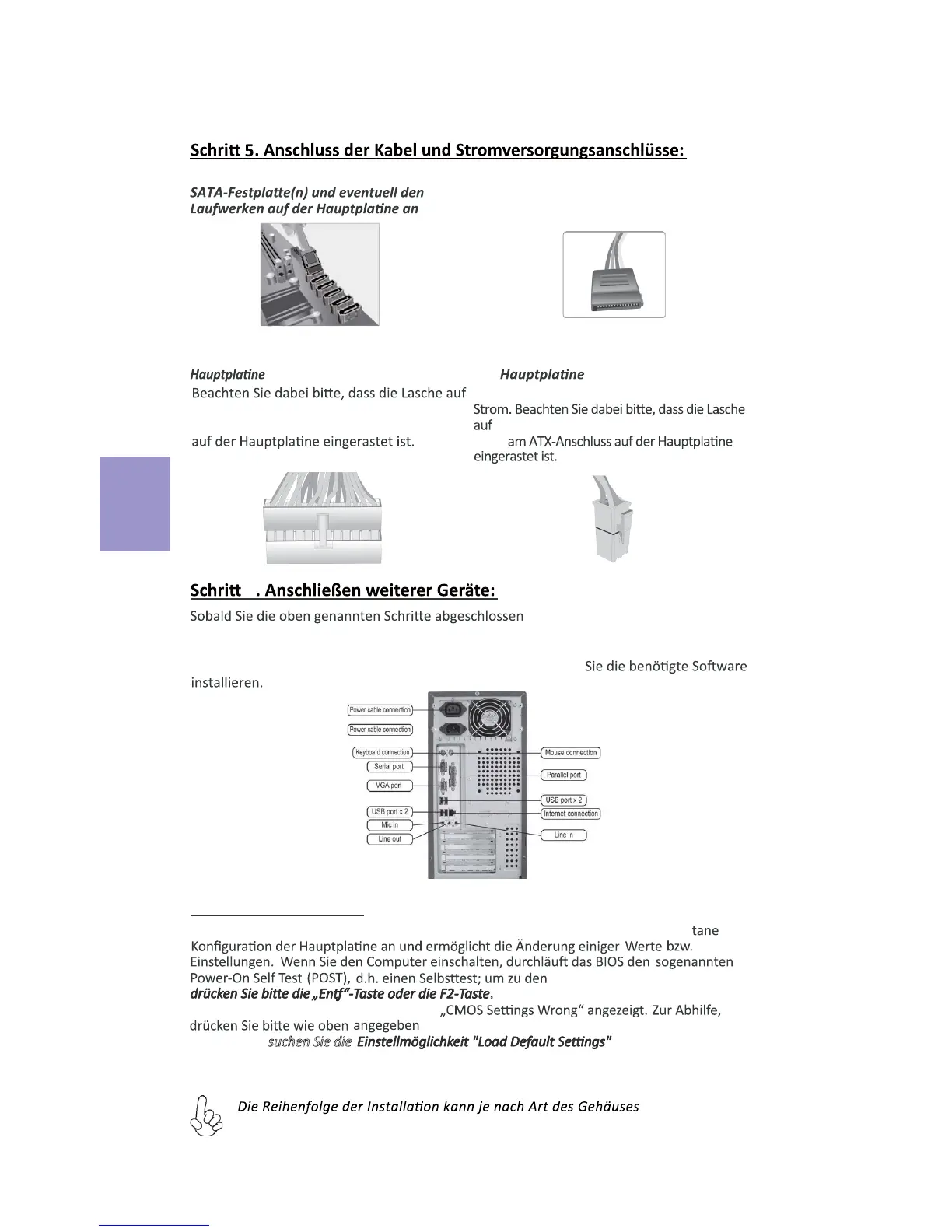 Page #19 background image
