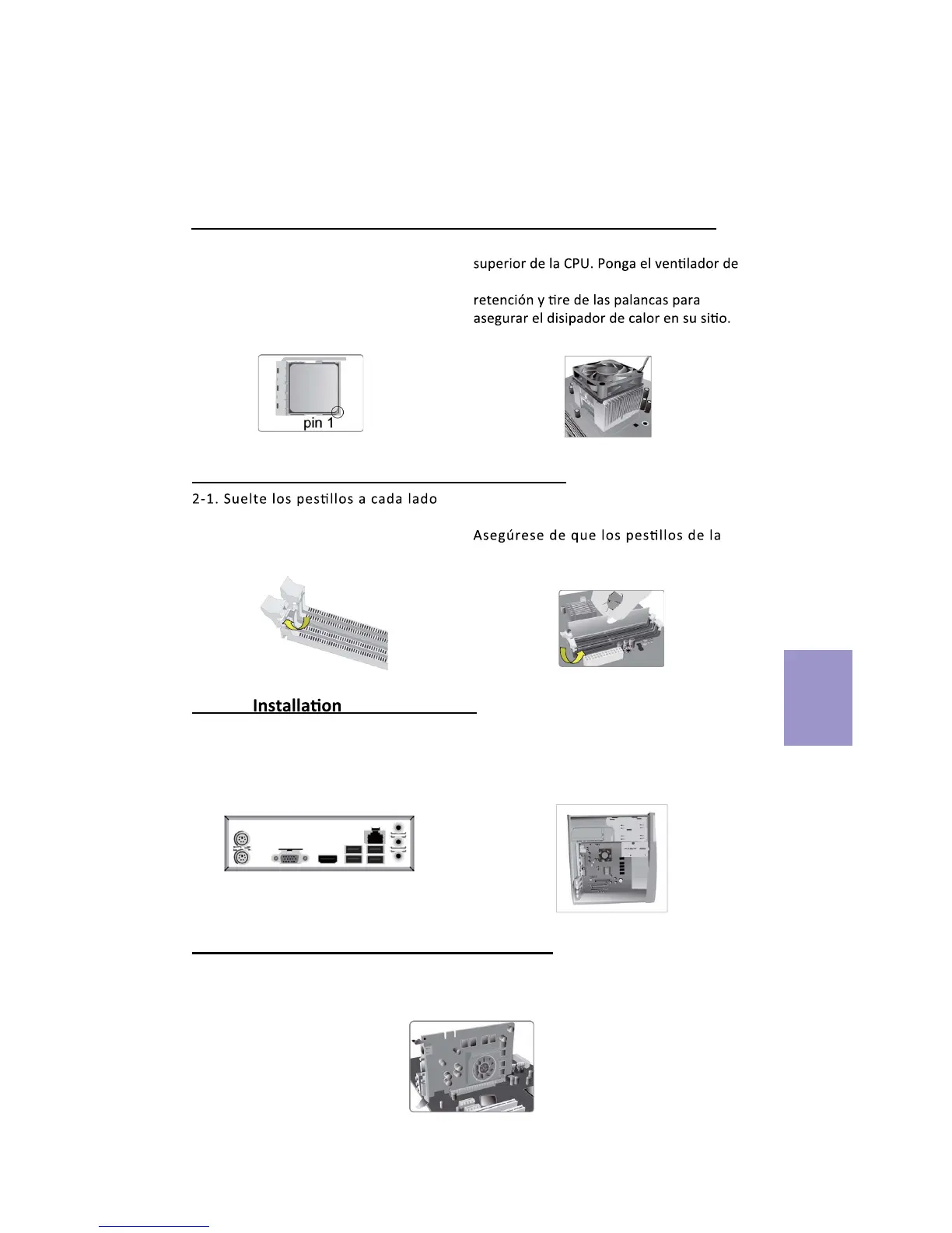 Page #22 background image