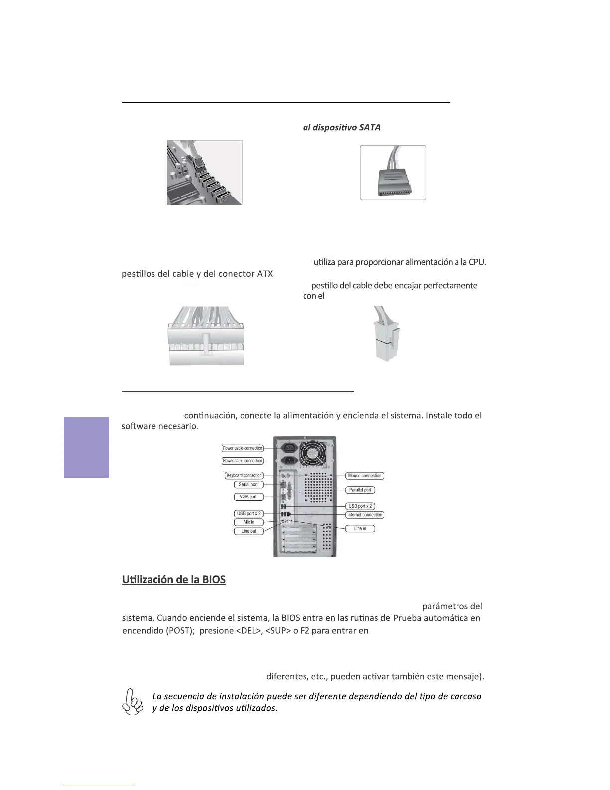 Page #23 background image