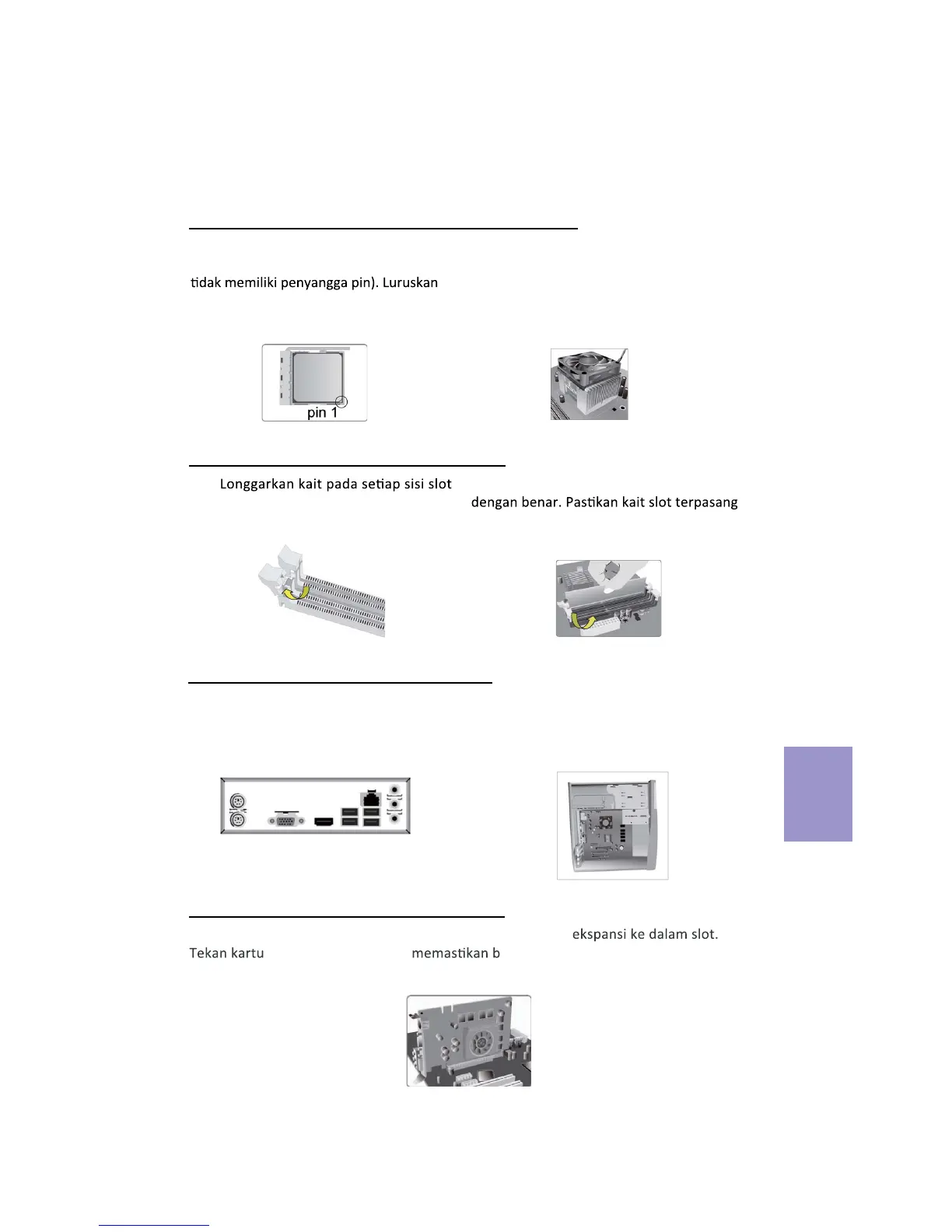 Page #24 background image