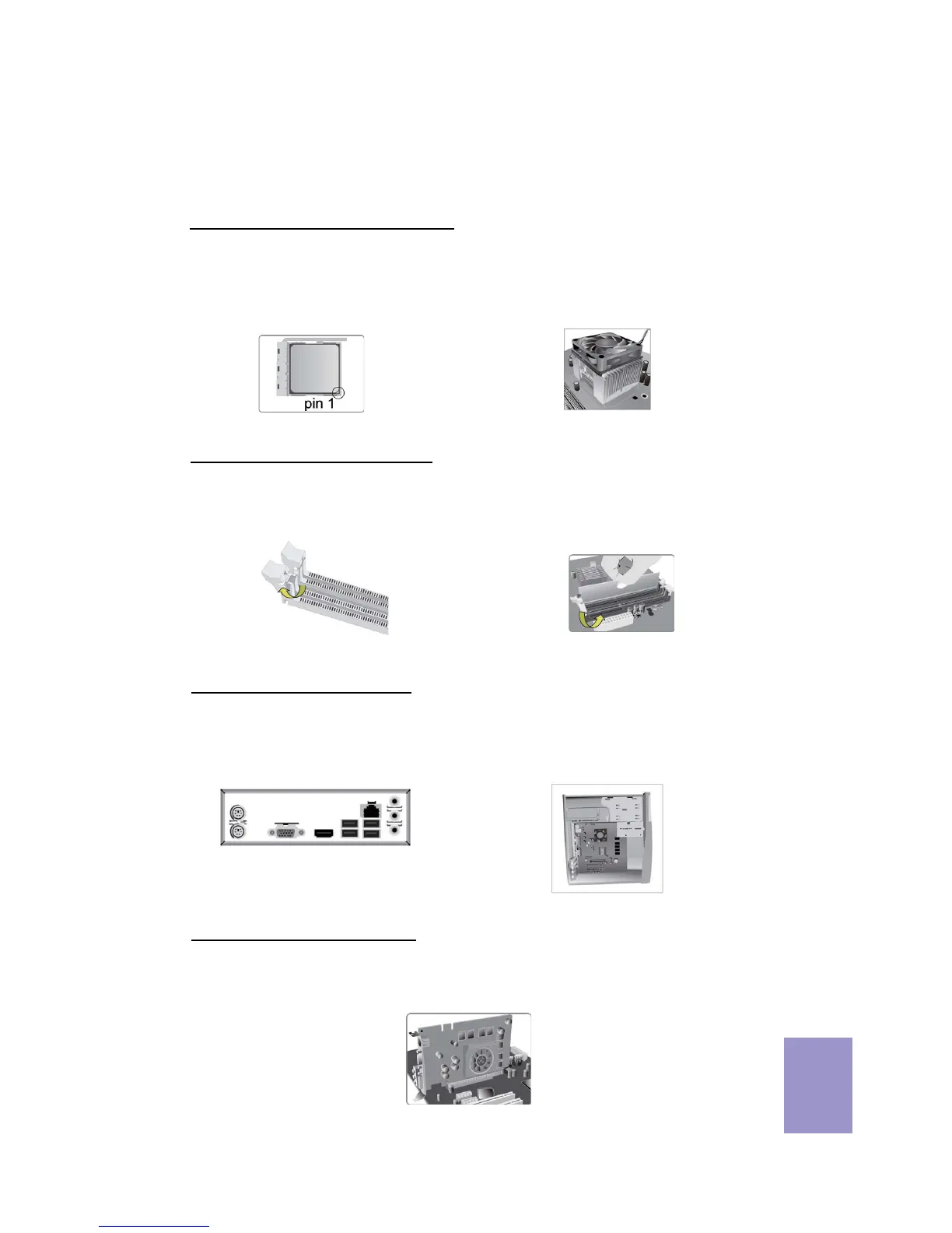 Page #30 background image