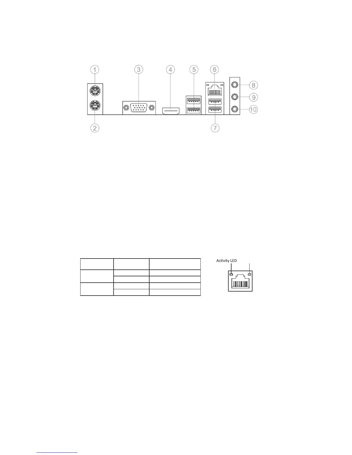 Page #9 background image