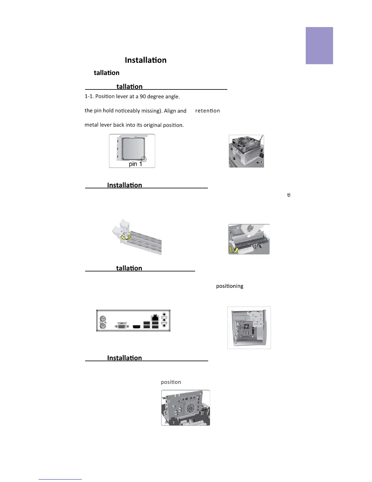 Page #10 background image