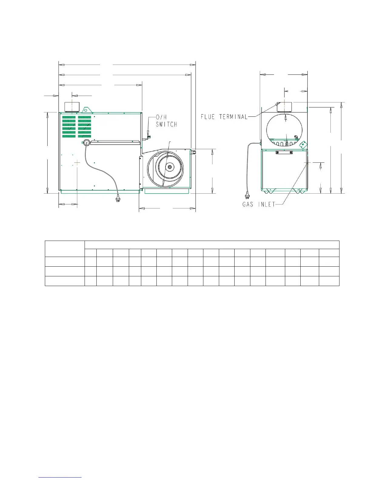 Page #11 background image