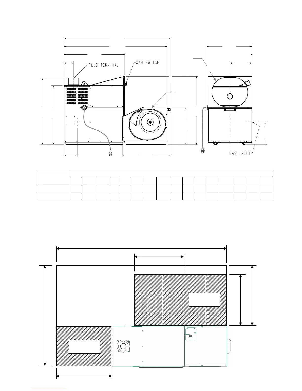 Page #12 background image