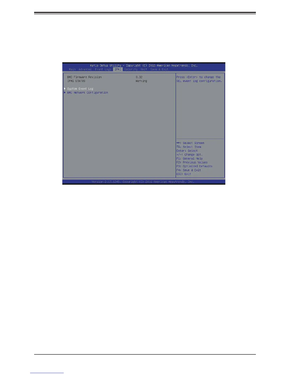Page #105 background image