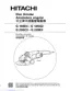 Preview: Handling Instructions