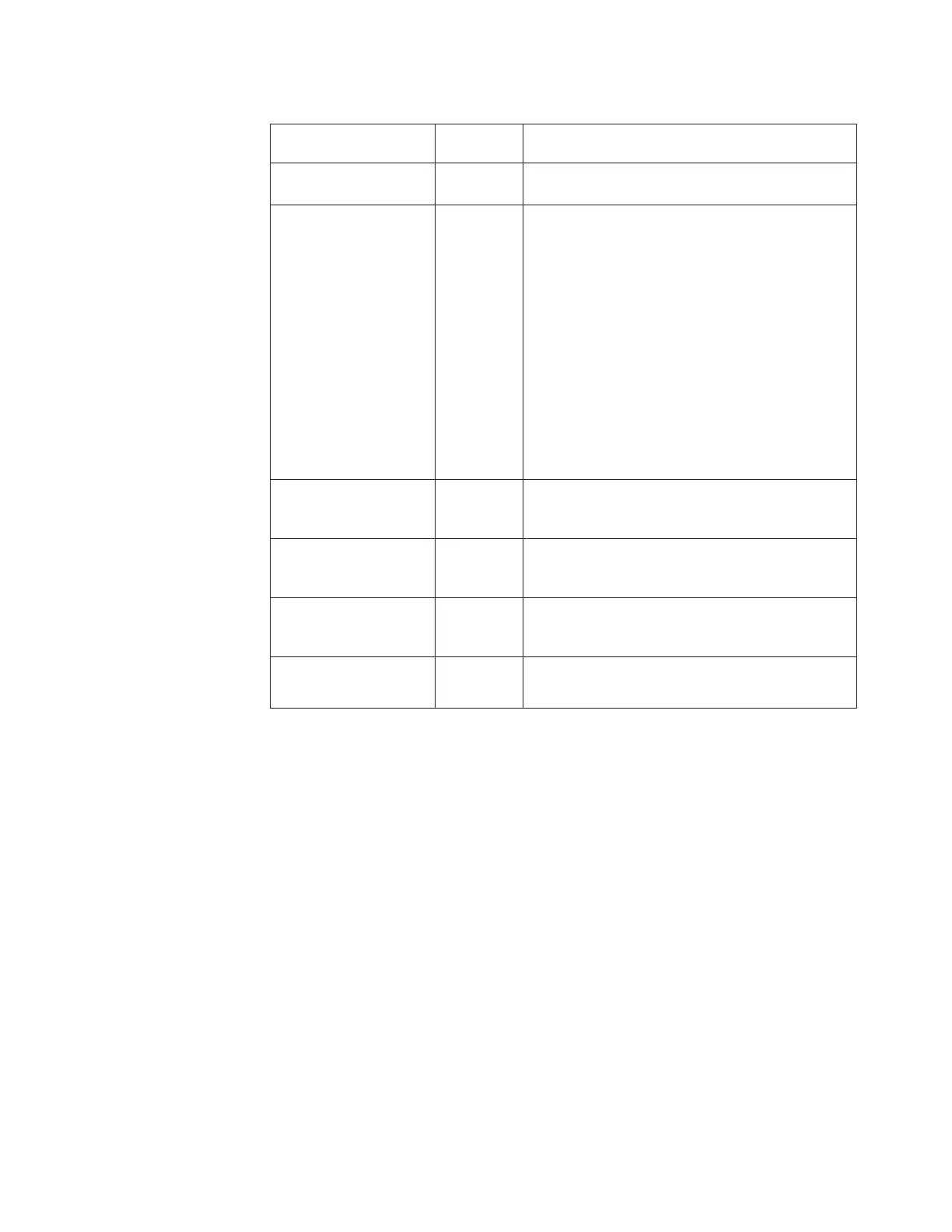 Page #31 background image