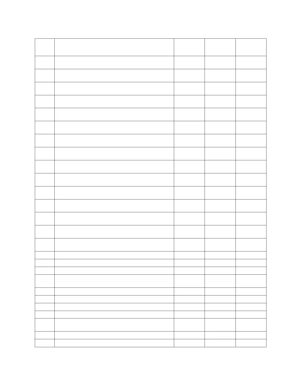 Page #51 background image