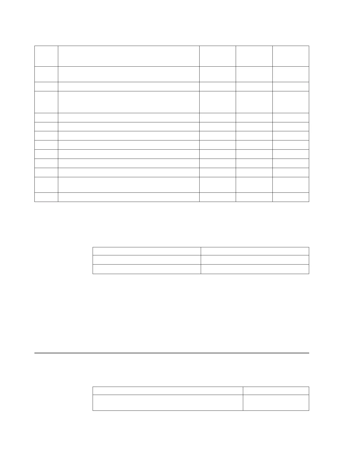 Page #52 background image