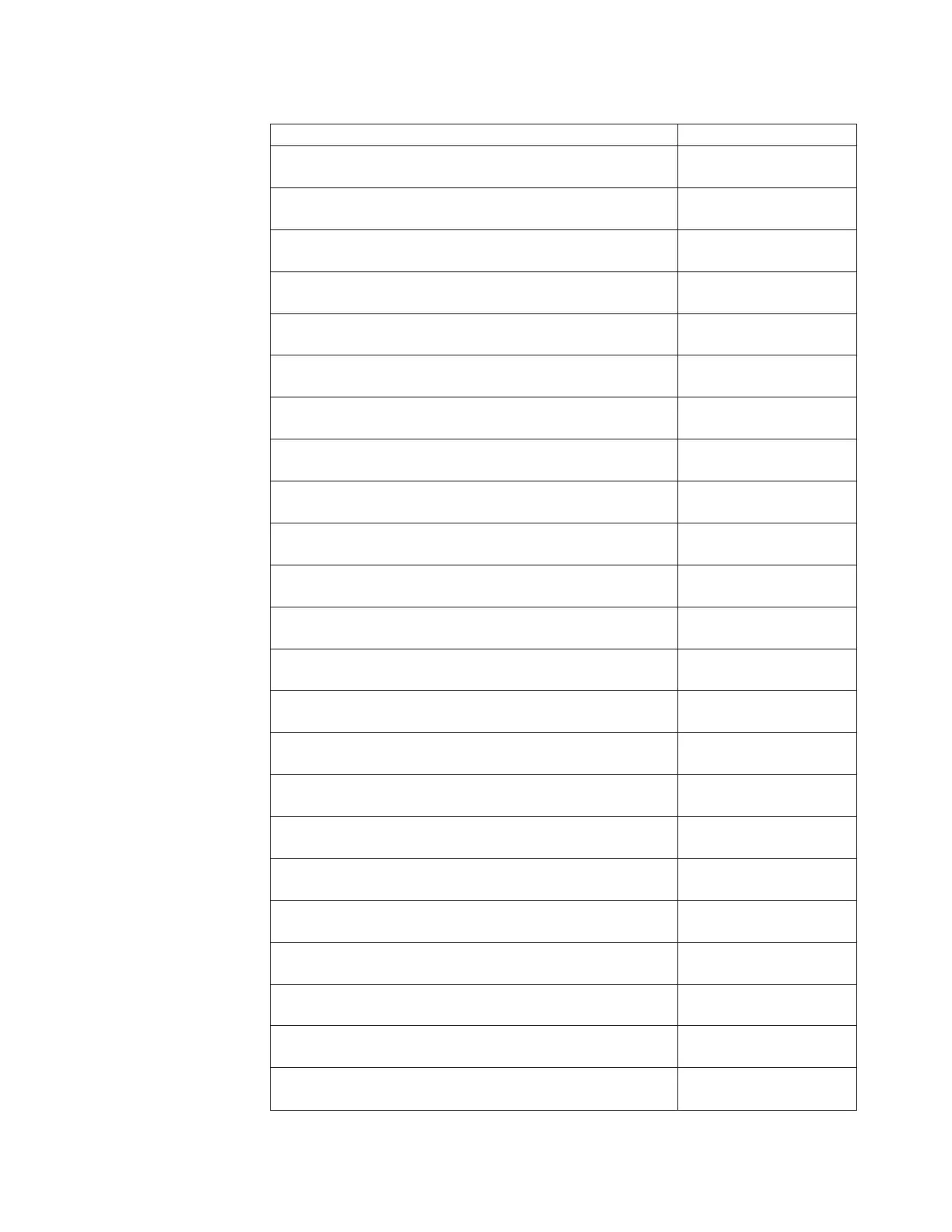 Page #53 background image